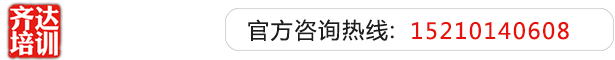 透板鸡视频齐达艺考文化课-艺术生文化课,艺术类文化课,艺考生文化课logo